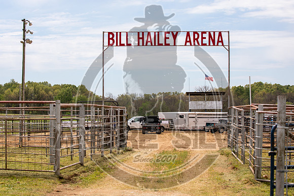 2021_May_08_PBR_Cassvile_TX_018