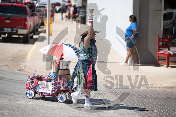 2022_June29_Stamford_713