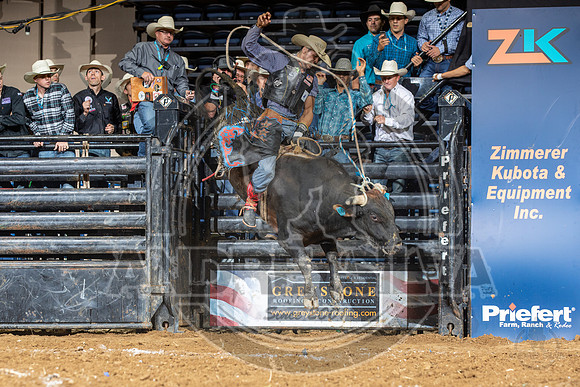 08_03_19_Allen_TX_PBR_399_Silva