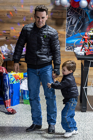 2025_Feb_12_Theo_Leme_082
