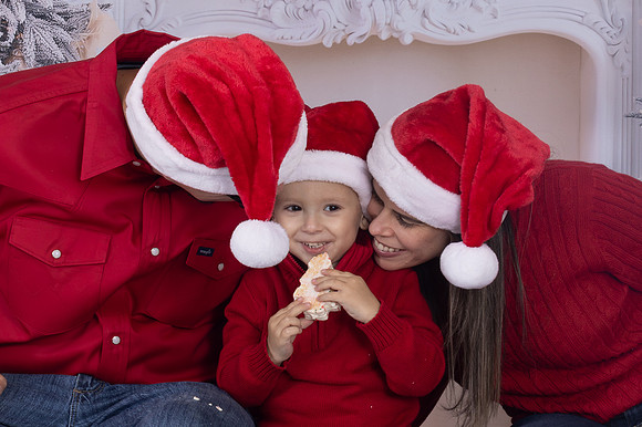 24_Dec_17_Silva_070