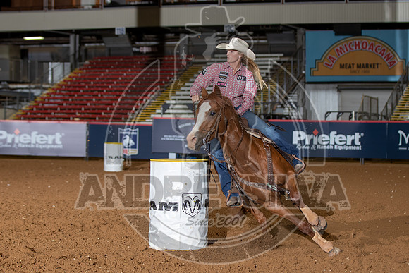 2020_06_13_Mesquite_Barrel_Racing_Timber_Allanbrand_079_Silva