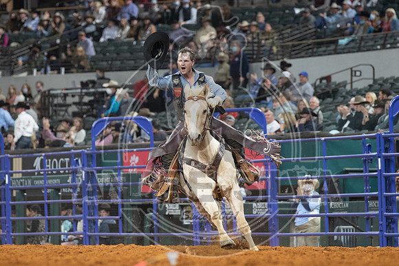 2020_Dez_06_WNFR_Bull_Riding__517