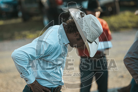 2024 Cowtown Rodeo_R1_XTREME BULLS__AndreSilva_353