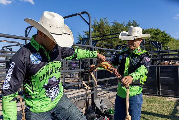 2024_July_10_Austin_Gamblers_107