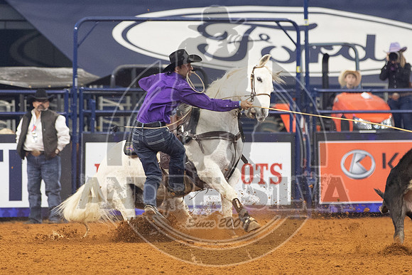2021_TheAmerican_Tie Down_Shane Hanchey_AndreSilva_760