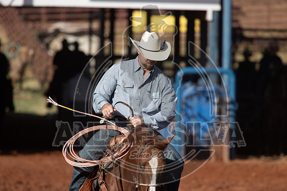 2024_July_02_Team_Roping_001