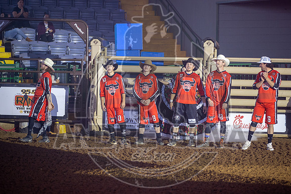 23_Dec_03_UBF_011