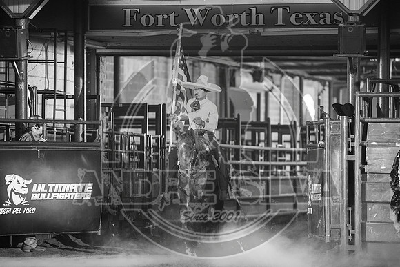 23_Dec_03_UBF_015