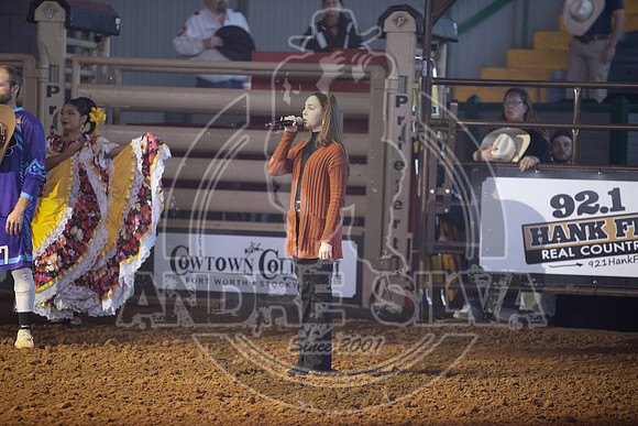 23_Dec_03_UBF_022