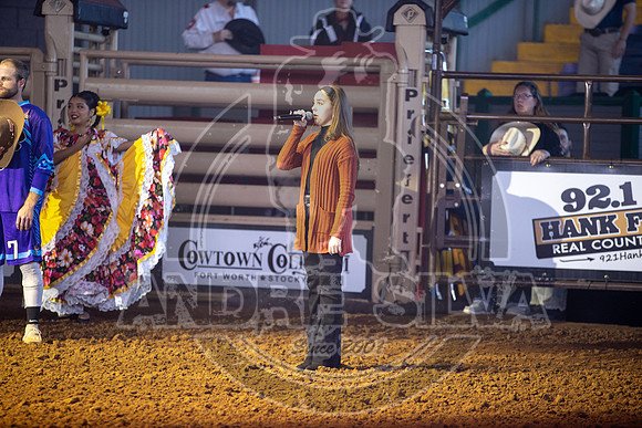 23_Dec_03_UBF_021