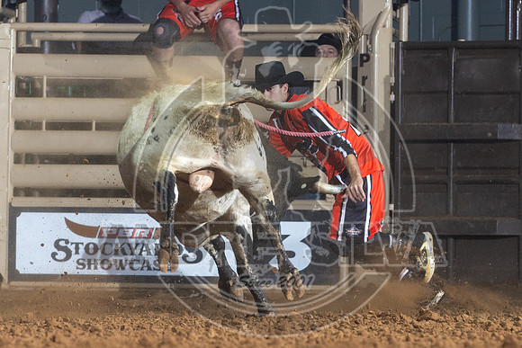 23_Dec_03_UBF_031
