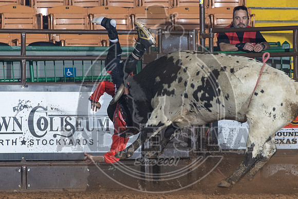 23_Dec_03_UBF_034