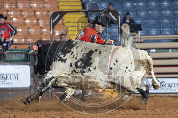 23_Dec_03_UBF_039