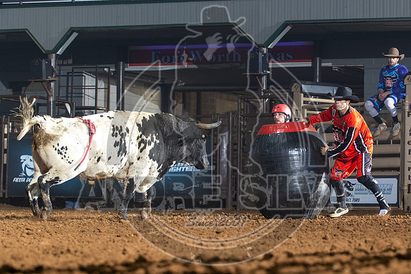 23_Dec_03_UBF_042