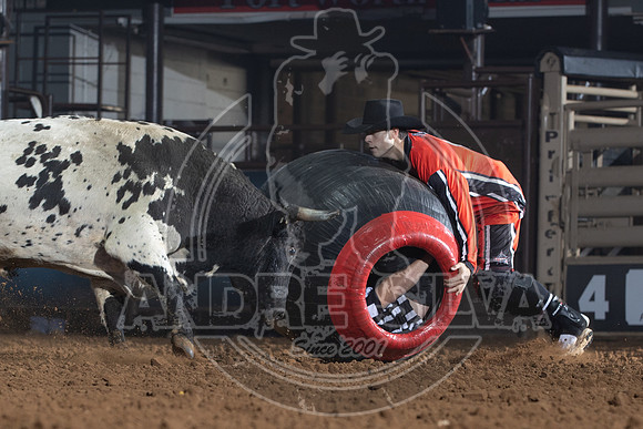23_Dec_03_UBF_046