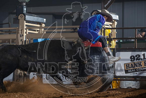 23_Dec_03_UBF_058