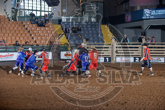 23_Dec_03_UBF_063
