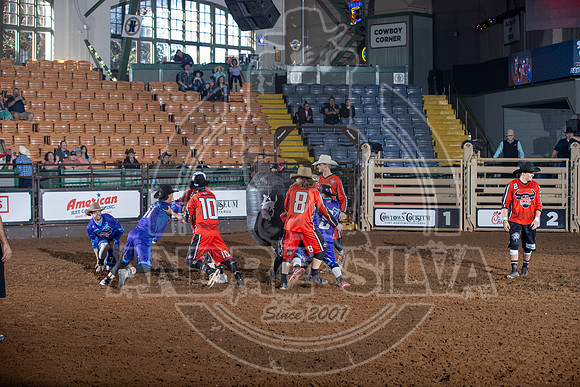 23_Dec_03_UBF_064