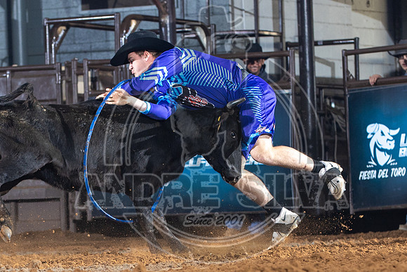 23_Dec_03_UBF_080