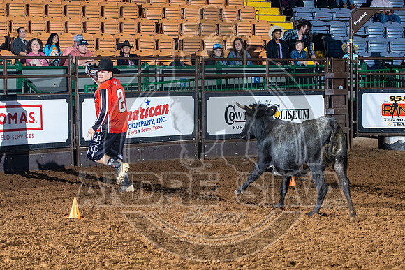 23_Dec_03_UBF_085