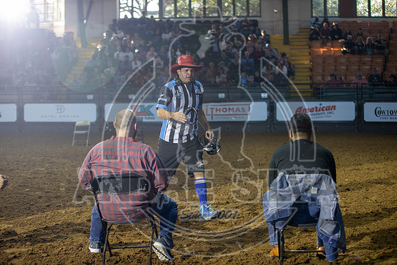 23_Dec_03_UBF_093
