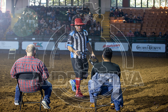 23_Dec_03_UBF_094