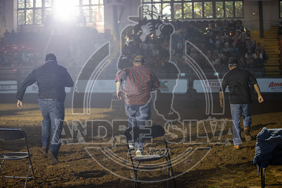 23_Dec_03_UBF_095