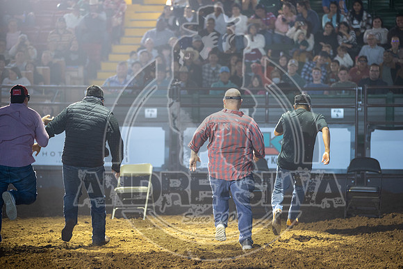 23_Dec_03_UBF_096