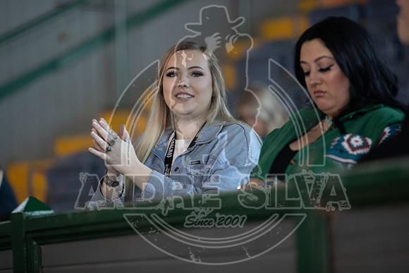 23_Dec_03_UBF_105