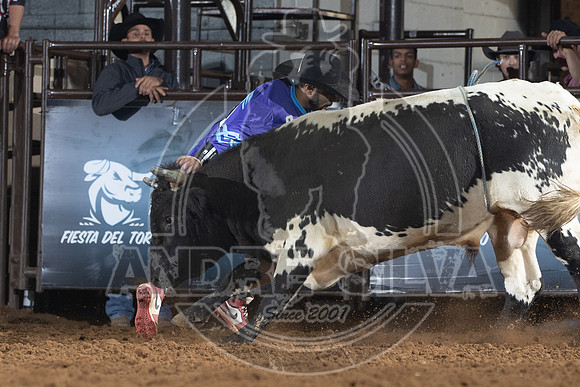23_Dec_03_UBF_123