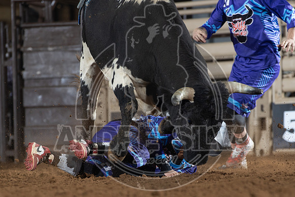 23_Dec_03_UBF_131