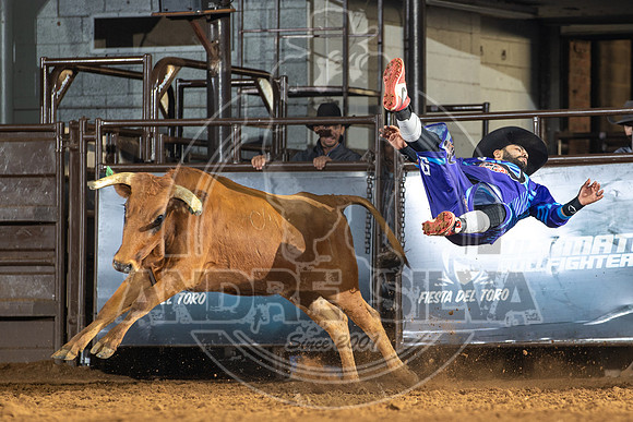 23_Dec_03_UBF_144