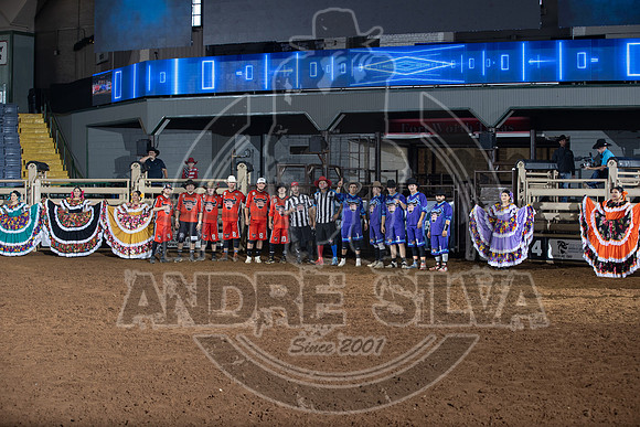 23_Dec_03_UBF_194