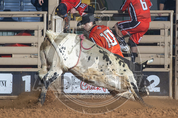 23_Dec_03_UBF_035