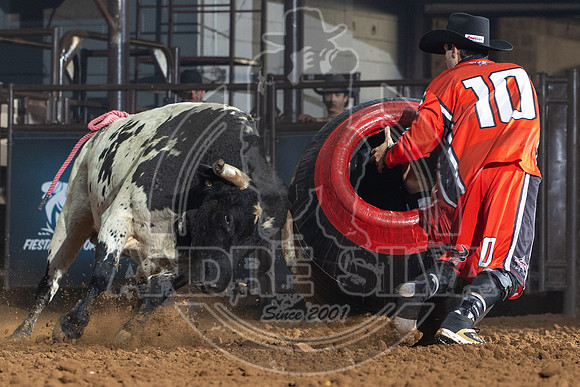 23_Dec_03_UBF_045