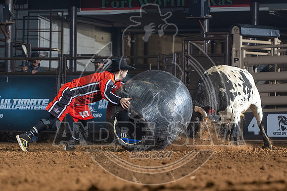 23_Dec_03_UBF_044