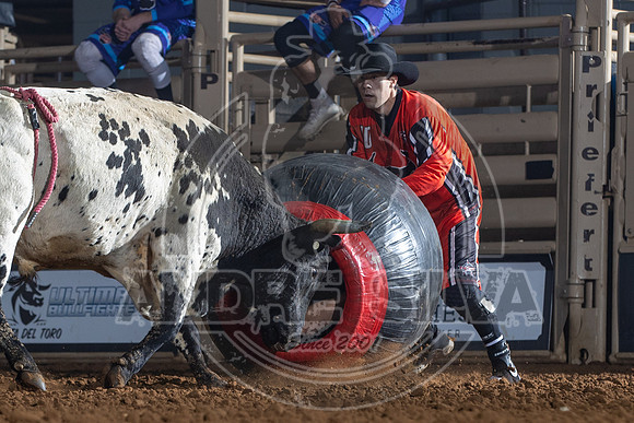 23_Dec_03_UBF_047