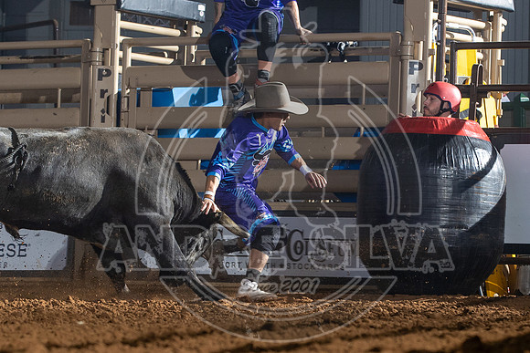 23_Dec_03_UBF_053