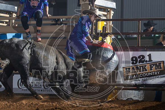 23_Dec_03_UBF_054