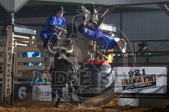 23_Dec_03_UBF_055