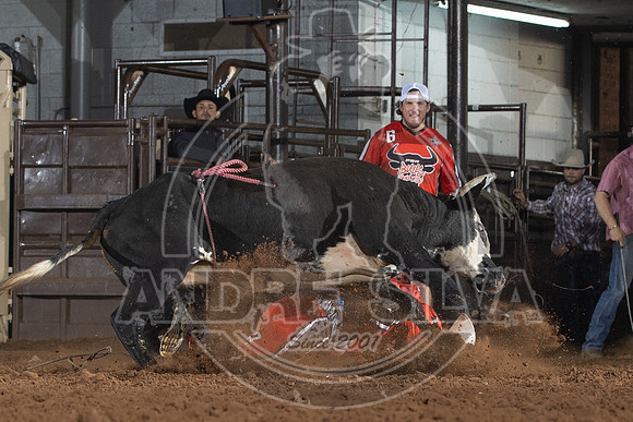 23_Dec_03_UBF_118