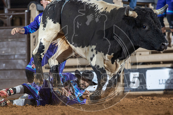 23_Dec_03_UBF_132