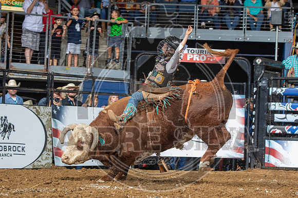 08_03_19_Allen_TX_PBR_353_Silva