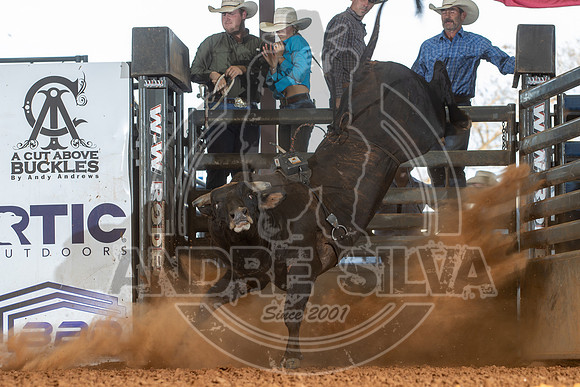 2024_Aug_21_Erick_OK_096