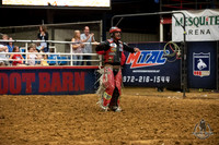 06_29_19_Mesquite_BullRiding_Alex Cardozo_243_Silva