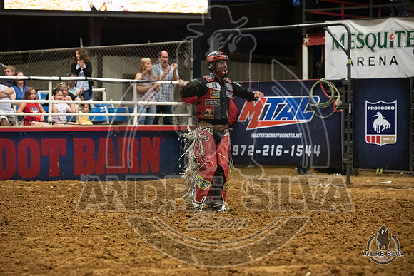 06_29_19_Mesquite_BullRiding_Alex Cardozo_243_Silva