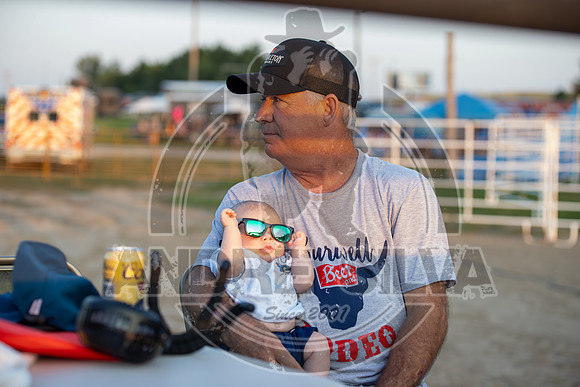 2024_July_30_UBF_Broken_Brow_NE_113