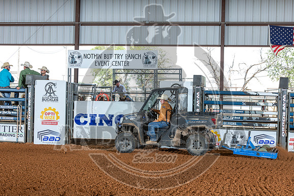 2025_May_24_Erick_OK_159