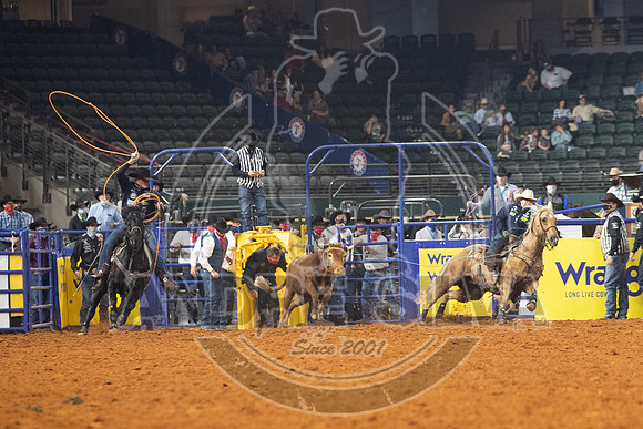 2020_Dez_11_WNFR_Team_Roping_Chad Masters  Wesley Thorp_841